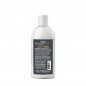 Polish All – Aircraft Grade Paint, Aluminum & Plastic Window Polish (8 oz)
