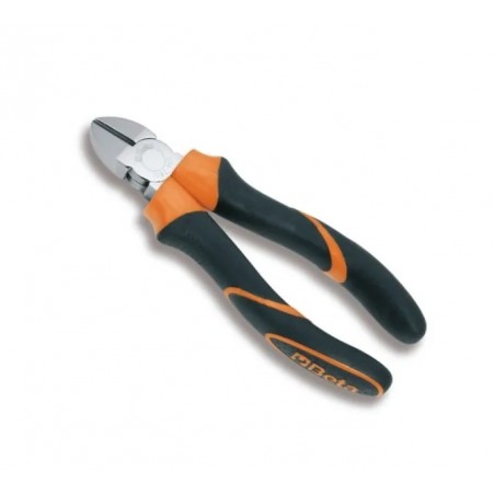 BETA 1082BM Diagonal Side Cutting Nippers – 160mm