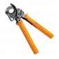 BETA 1134 Ratchet Cable Cutter – 400mm² Capacity
