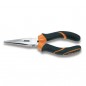 BETA 1166BM/200 Extra Long Needle Nose Pliers – 200mm (8″)