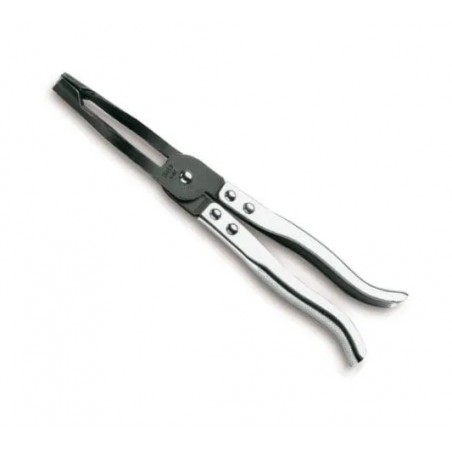 BETA 1460F Valve Seat Removing Tool – 270mm