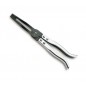BETA 1460F Valve Seat Removing Tool – 270mm