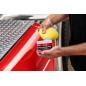 Mothers 05101 Mag & Aluminum Polish – 10 oz