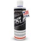 Blue Premium Metal Polish – Dura-Coating