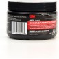3M Chrome and Metal Polish, 39527 – 10 oz