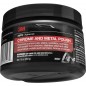 3M Chrome and Metal Polish, 39527 – 10 oz