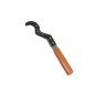 BETA 1468N/3 Valve Depressor for Disc Removal – 180mm