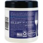 Weiman Jewelry Polish Cleaner, Tarnish Remover Wipes – 20 Count