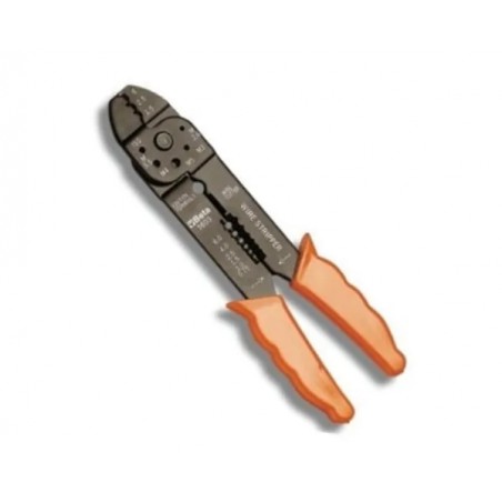 BETA 1603 Crimping Pliers for Non-Insulated Terminals – 205mm
