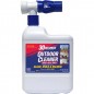 30 SECONDS Outdoor Cleaner Concentrate – 64 oz with Hose-End Attachment