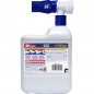 30 SECONDS Outdoor Cleaner Concentrate – 64 oz with Hose-End Attachment