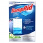 DampRid Hanging Moisture Absorber Fresh Scent 15.4 oz (Pack of 3)