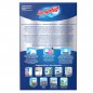 DampRid Hanging Moisture Absorber Fresh Scent 15.4 oz (Pack of 3)