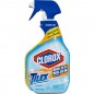 Tilex Clorox Mold and Mildew Remover – 32 oz