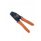 BETA 1606A6 Crimping Pliers for Tubular Terminals – 220mm
