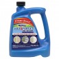 Wet & Forget Outdoor Cleaner – 48 oz