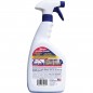 30 SECONDS Outdoor Cleaner – 1 Quart (Ready-to-Use Trigger Spray)