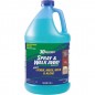 30 SECONDS Mold Killer – 1 Gallon (Concentrate)