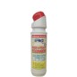 Easy Life Bath & Toilet Cleaner – 500ml