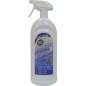 Deep Action Clean and Shine Bathroom Cleaner – 1000ml Spray