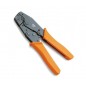 BETA 1609 Ratchet Crimping Pliers – 205mm
