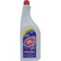 Easy Life Deep Action Bath & Toilet Cleaner – 1 Litre