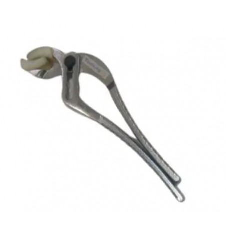 BETA 392 Adjustable Drain Tape Pliers – 260mm