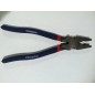 DOWIDAT 12″ Heavy Duty Combination Pliers