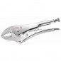EXPERT BY FACOM E084809 10” Gripping & Locking Plier