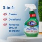 Clorox™ Clean-Up™ Cleaner + Bleach Spray & Mold Remover – Original