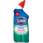 Clorox™ Toilet Bowl Cleaner – with Bleach | Fresh Scent