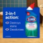 Clorox™ Toilet Bowl Cleaner – with Bleach | Fresh Scent