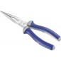 EXPERT BY FACOM E189870 8” Long Nose Plier