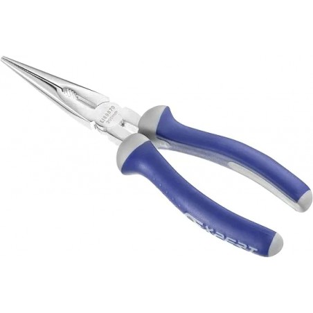 FACOM 180.CPE 10″ Water Pump (Gas) Plier
