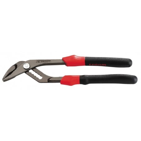 FACOM 180.TE 10″ Water Pump (Gas) Pliers