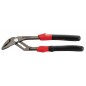 FACOM 180.TE 10″ Water Pump (Gas) Pliers