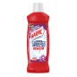 Bathroom Cleaner – 10x Cleaning Power & Germ Protection
