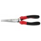FACOM 185.20CPE 200MM (8″) Long Nose Pliers