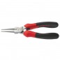 FACOM 189.17CPE 172MM Long Round Nose Pliers