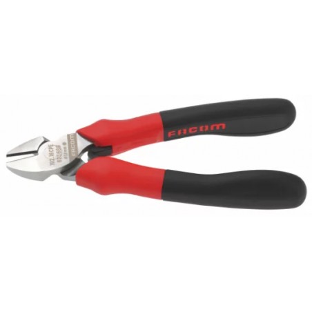 FACOM 192.16CPE 6”/160mm Diagonal Side Cutter Pliers
