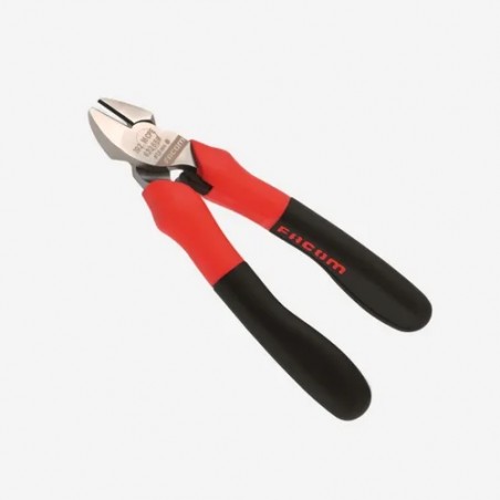 FACOM 192.20CPE 8” Cutting Pliers