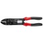 FACOM 449B Crimping/Ratchet Tool