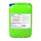 UNITOR Descaling Liquid – 25 Liters Can