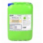 UNITOR Enviroclean – 25 Liters Can