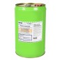 UNITOR Carbon Remover – 25 Liters Can