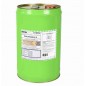 UNITOR ELECTROSOLV – E (25 Liters Can)