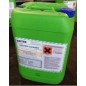 Unitor Reefer Cleaner – 25 Liters Can