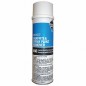 TOUGH GUY Graffiti and Paint Remover – 17.5 oz (Aerosol Spray)