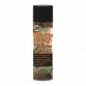ZEP Ink and Graffiti Remover: Aerosol Spray Can, 20 oz, Liquid, 12 PK