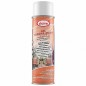 CLAIRE Graffiti Remover: Aerosol Spray Can, 20 oz, Liquid